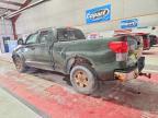 2010 Toyota Tundra Double Cab SR5
