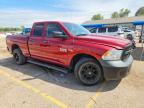 2014 Dodge RAM 1500 ST
