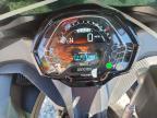 2025 Triumph Daytona 660