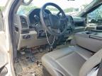 2022 Ford F450 Super Duty