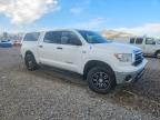 2010 Toyota Tundra Crewmax SR5