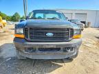 2001 Ford F250 Super Duty