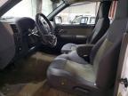 2004 GMC Canyon