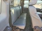 2014 Ford F350 Super Duty
