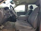 2007 GMC New Sierra C1500