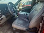 2019 Ford F550 Super Duty