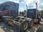 1985 Kenworth W900 Semi Truck