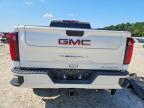 2025 GMC Sierra K2500 Denali