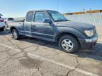 2000 Toyota Tacoma Base