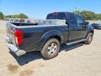 2006 Nissan Frontier SE