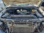 2008 Ford F350 SRW Super Duty