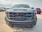 2024 GMC Sierra K1500 AT4