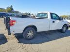 2014 Ford F150