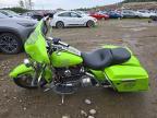 2002 Harley-Davidson Flhr