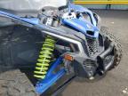 2020 Can-Am Maverick X3 Max X RS Turbo RR