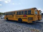 2004 Thomas School Bus-School Bus