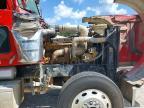 2008 Peterbilt 388 Dump Truck