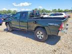 2014 Toyota Tacoma V6