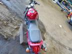 2000 Suzuki GSX750 F