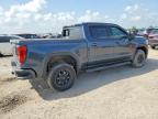 2020 GMC Sierra K1500 AT4