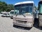2000 Fleetwood Pace Arrow RV