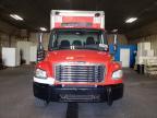 2017 Freightliner M2 106 Medium Duty