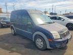 2011 Ford Transit Connect XLT Van