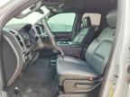2026 Dodge RAM 1500 Tradesman