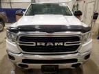 2019 Dodge RAM 1500 BIG HORN/LONE Star