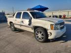 2008 Chevrolet Avalanche K1500