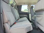 2012 Toyota Tundra Double Cab SR5