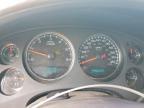 2008 Chevrolet Silverado K1500