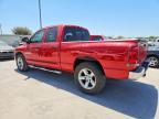 2007 Dodge RAM 1500 ST