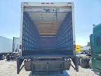 2006 Freightliner Business Class M2 BOX Truck
