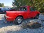 2000 Ford Ranger