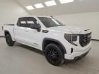 2023 GMC Sierra K1500 Elevation