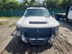 2023 Chevrolet Silverado K3500