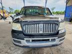 2006 Lincoln Mark LT