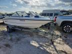 2005 Bayliner Boat