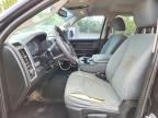 2013 Dodge RAM 1500 ST