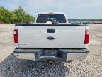 2014 Ford F250 Super Duty