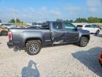 2016 GMC Canyon SLE