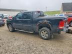 2012 GMC Sierra K1500 SLE