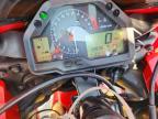 2005 Honda CBR600 RR