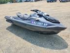 2022 Sea-Doo RXT-X 300