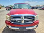 2008 Dodge RAM 1500 ST