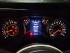 2024 Jeep Gladiator Sport