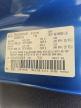 2005 Dodge RAM 1500 ST