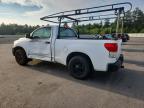 2011 Toyota Tundra Grade