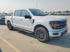 2025 Ford F150 XLT